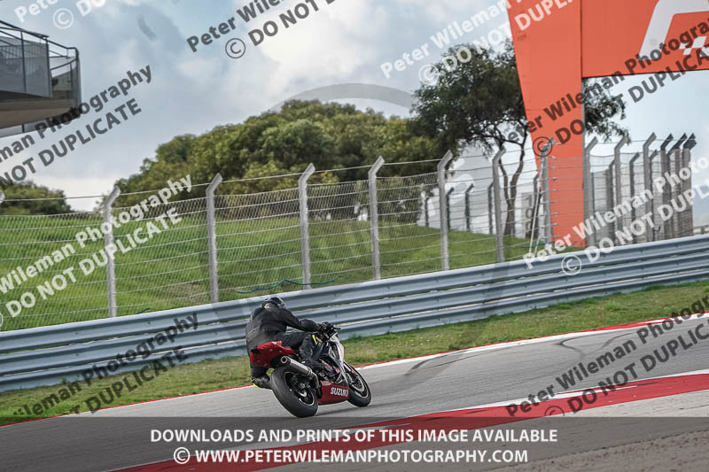 motorbikes;no limits;peter wileman photography;portimao;portugal;trackday digital images